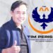 Pasca DPD Gerindra, Giliran PERISAAI NSL Dukung Erwin-Sahid