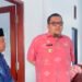 Pj Richard Arnaldo: Pendidikan Kunci Pembangunan Bangsa