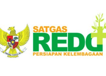 Parigi Moutong Jadi Sasaran Program REDD+ Senilai Rp1 Miliar