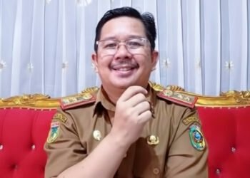 Bappelitbangda: Dari 6,39 Persen, Angka Kemiskinan Ekstrem di Parigi Moutong Turun Menjadi 1,4 Persen