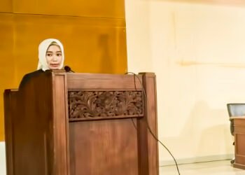 Pansus DPRD Parigi Moutong Soroti Berbagai Temuan Pelanggaran di LKPD 2024