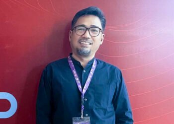 AMSI Sulteng Sesalkan Sikap Komika Ichal Kate, Tak Mau Konfirmasi Tapi Lecehkan Media