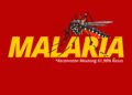 Kecamatan Moutong Dominasi Kasus Malaria, Kemenkes Rekomendasikan RDT