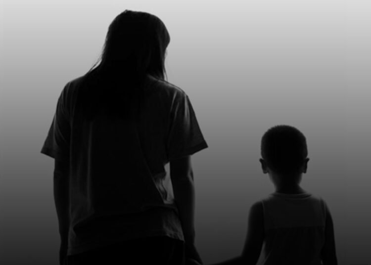 Kasus Kekerasan Perempuan dan Anak Meningkat, Pemkab Parigi Moutong Bentuk Satgas