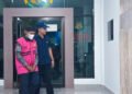 Kejari Parigi Moutong Tetapkan Kades Auma Tersangka Korupsi Dana Desa
