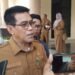 Pekan Ini, Bupati Parigi Moutong Buka Lelang Jabatan 16 OPD