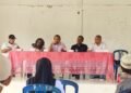 BPBD Parigi Moutong Dorong Percepatan Pembangunan Huntap Sibalago