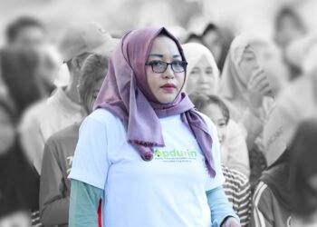 KADIN Parigi Moutong Desak Pemprov Sulteng Susun Regulasi Durian untuk Dongkrak PAD