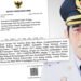 Bupati Parigi Moutong Cabut Usulan Wilayah Pertambangan
