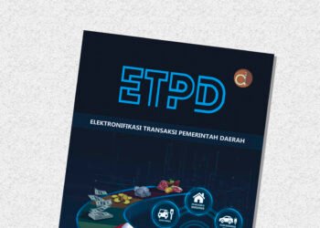 Parigi Moutong Pertahankan Predikat Daerah Digitalisasi Terbaik di Sulawesi Tengah Tiga Tahun Berturut-turut