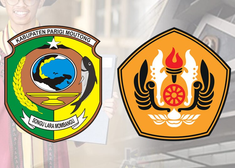 Pemda Parigi Moutong Rancang Pendidikan Gratis Bidang Geologi Bersama Unpad