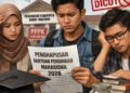 2026, Mahasiswa Parigi Moutong Tak Lagi Terima Bantuan Daerah