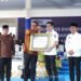 Parigi Moutong Borong Penghargaan Nasional Berkat Tata Kelola Desa dan Hukum Adat
