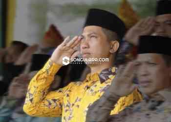 DPRD Parigi Moutong Desak Percepatan Regulasi IPERA Tambang Rakyat