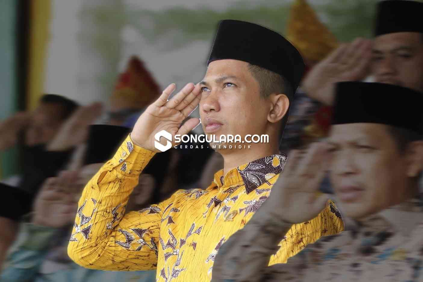 DPRD Parigi Moutong Desak Percepatan Regulasi IPERA Tambang Rakyat
