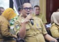 Pemkab Parigi Moutong Dorong Petani Durian Kantongi Sertifikasi GAP