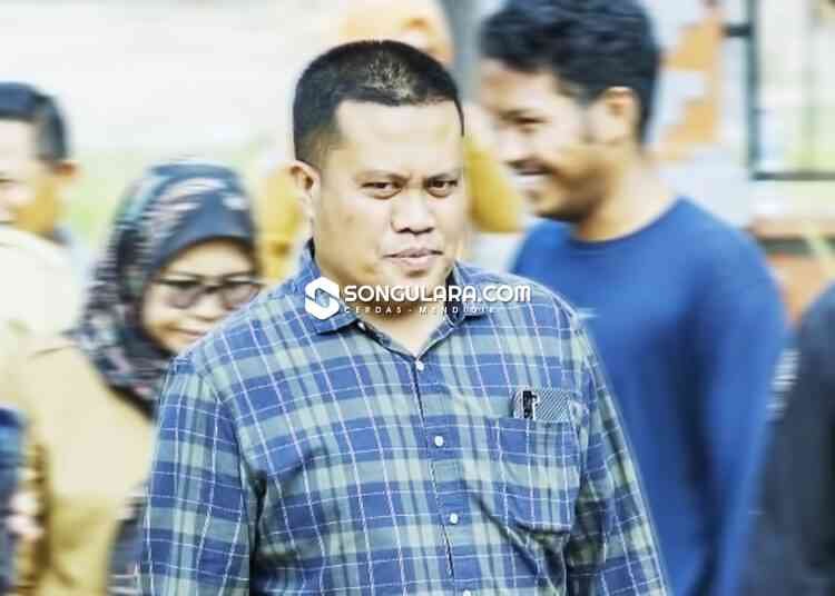 Penyusunan RKAS Sekolah Diminta Selaras Program Prioritas Pendidikan