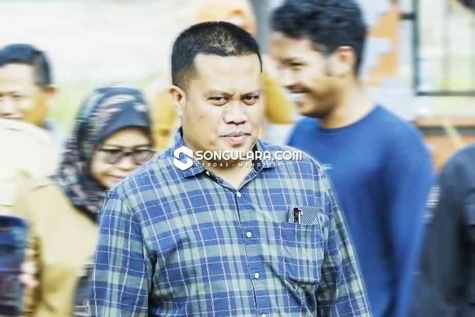 Penyusunan RKAS Sekolah Diminta Selaras Program Prioritas Pendidikan