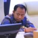 DPRD Parigi Moutong Minta Evaluasi Dokter Kontrak, Arnol: Utamakan Pelayanan