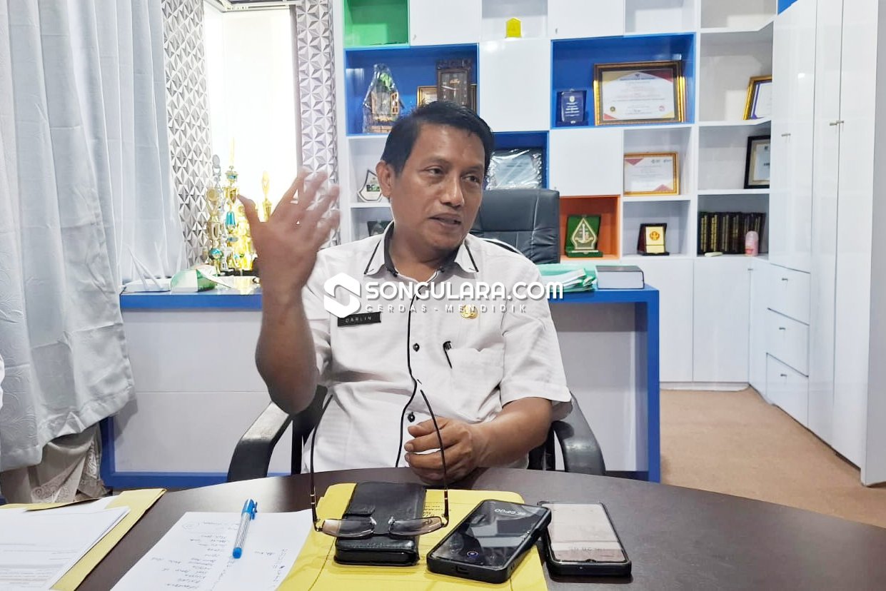 Dinkes Parigi Moutong Tambah Fasilitas Rumah Rujukan Gratis di Makassar