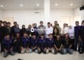 Pemkab Parigi Moutong Jalin Kerja Sama dengan Universitas Nahdlatul Ulama Gorontalo, Bupati Siapkan Asrama Mahasiswa