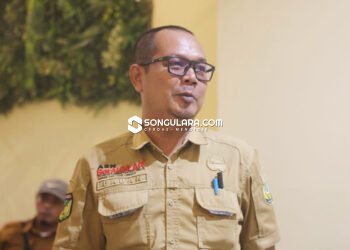 Parigi Moutong Kembangkan 5.000 Hektare Kawasan Durian di 23 Kecamatan