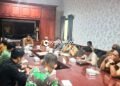 Pemda Parigi Moutong Minta PETI Stop Sementara, Tunggu IPR Rampung
