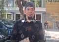 Disdikbud Parigi Moutong Sebut Literasi Digital Jadi Kunci Akurasi Rapor Pendidikan