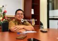 RSUD Anuntaloko Berbenah, Rp19,2 Miliar Utang Obat Diselesaikan dalam Empat Bulan