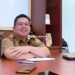 RSUD Anuntaloko Minta BPJS Kesehatan Perkuat Sosialisasi Mobile JKN