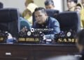 Anggota DPRD Parigi Moutong Dorong Tes Urin bagi Pejabat dan Kepala Desa