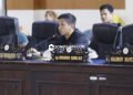 DPRD Usulkan Bantuan Keuangan Parpol Naik Jadi Rp10 Ribu per Suara Sah