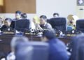 DPRD Soroti Minimnya Transparansi CSR Perusahaan di Parigi Moutong