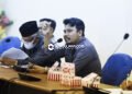 Dua Addendum Proyek Perpustakaan Rp8,7 Miliar Jadi Sorotan, Pansus Minta Dokumen Addendum
