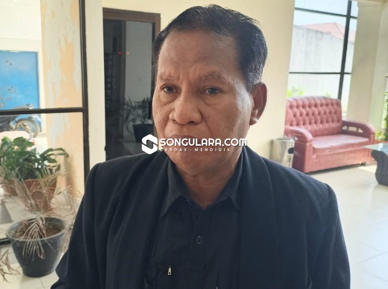 DPRD Parigi Moutong Desak Pemda Prioritaskan Realisasi Kebutuhan Mendesak Warga