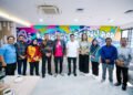 Kemensos Nyatakan Usulan Sekolah Rakyat Parigi Moutong Lengkap, Tahap Lelang Segera Dimulai