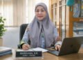 Bappelitbangda Parigi Moutong Ajukan HAKI Durian Montong ke Kemenkum