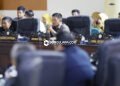 Pansus LHP BPK Soroti Lemahnya Sosialisasi Perda, Minta Tata Kelola Retribusi Dibenahi