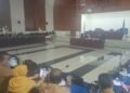 DPRD Pertanyakan Penyelesaian Pungutan Layanan Kesehatan Rp104 Juta yang Tak Diatur Perda