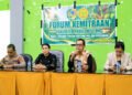 Parigi Moutong Genjot Hilirisasi Kelapa, Produktivitas Ditargetkan Naik hingga Dua Kali Lipat