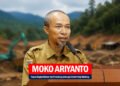 Pemkab Parigi Moutong Segera Surati Gubernur, Minta Tambang Kayuboko Dihentikan Sementara