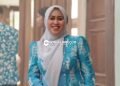 DPRD Parigi Moutong Tetapkan Tujuh Ranperda Prioritas dalam Propemperda 2026