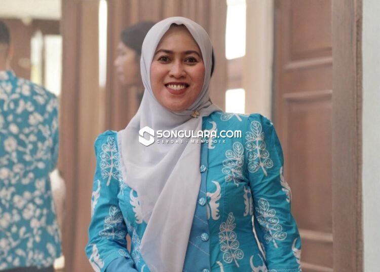 DPRD Parigi Moutong Tetapkan Tujuh Ranperda Prioritas dalam Propemperda 2026
