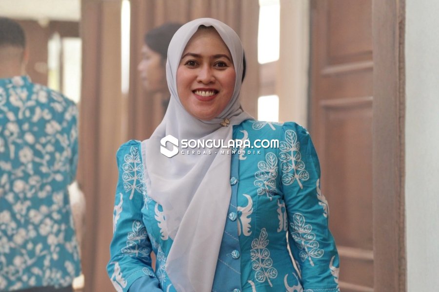 DPRD Parigi Moutong Tetapkan Tujuh Ranperda Prioritas dalam Propemperda 2026