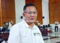 DPRD Parigi Moutong Minta Pemda Utamakan Kompetensi Asosiasi Nelayan dalam Kerja Sama Investor
