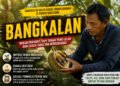 Bappelitbangda Parigi Moutong Teliti Penyebab Gagal Panen Durian, Siapkan Formula Pupuk untuk Atasi "Bangkalan"