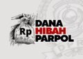 DPRD Parigi Moutong Usulkan Bantuan Parpol Naik Jadi Rp10.000 per Suara
