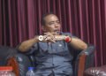DPRD Parigi Moutong Minta Dana BTT Segera Digunakan untuk Warga Terdampak Bencana