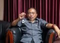 Alfres Tonggiroh Harap Dana Transfer ke Daerah Bertambah dan Pembiayaan PPPK Guru Dialihkan ke Pusat