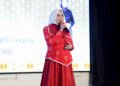 Batik Sambulu Gana Segera Kantongi HAKI, Pemda Parigi Moutong Bidik Pasar Internasional